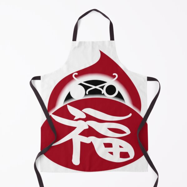Item preview, Japanese Daruma To Make Your Dreams Come True designed and sold by stonebonnerArt.
