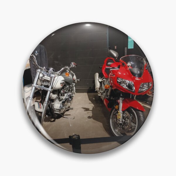 Item preview, Motorcycle Collection  designed and sold by Canopy & Canvas.