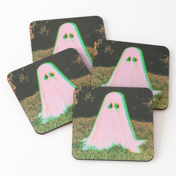 Item preview, Sad Ghost designed and sold by Gozzieshop.