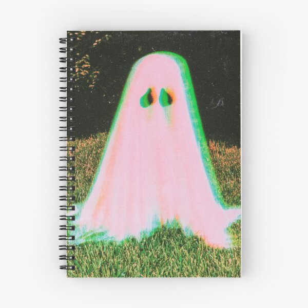 Item preview, Sad Ghost designed and sold by Gozzieshop.