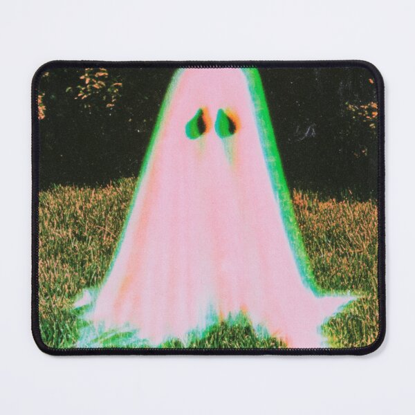 Item preview, Sad Ghost designed and sold by Gozzieshop.