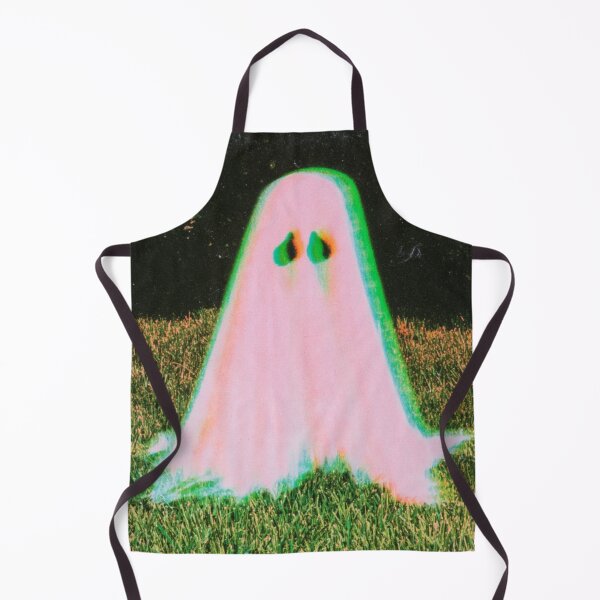 Item preview, Sad Ghost designed and sold by Gozzieshop.