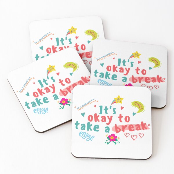 Item preview, Feeling Happy designed and sold by Nivora Galerie.