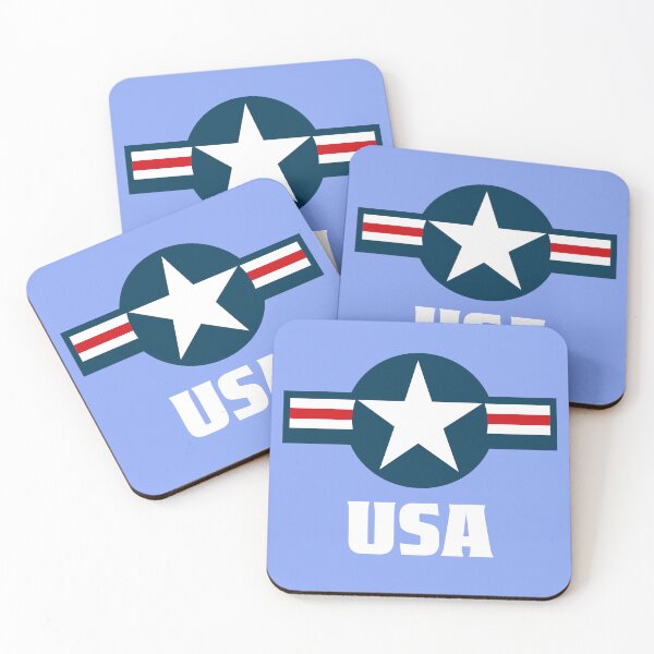 Item preview, US WWII Aircraft - 02 designed and sold by MAT76LV.