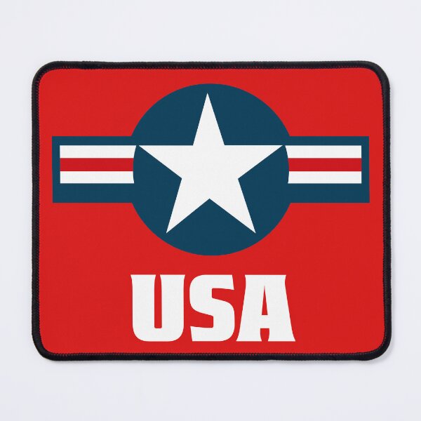 Item preview, US WWII Aircraft - 02 designed and sold by MAT76LV.