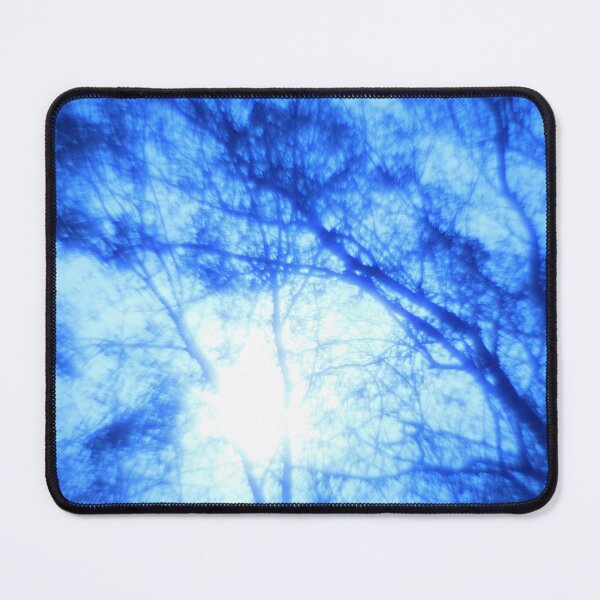 Item preview, Sunlight Through Bare Branches designed and sold by orioro.
