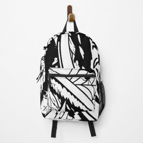 Item preview, The Sinister designed and sold by DEZINOMANIA.