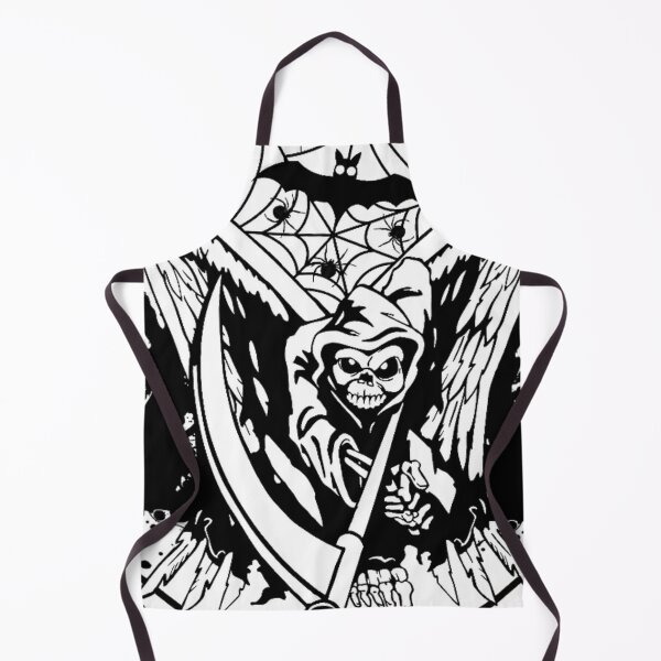 Item preview, The Sinister designed and sold by DEZINOMANIA.