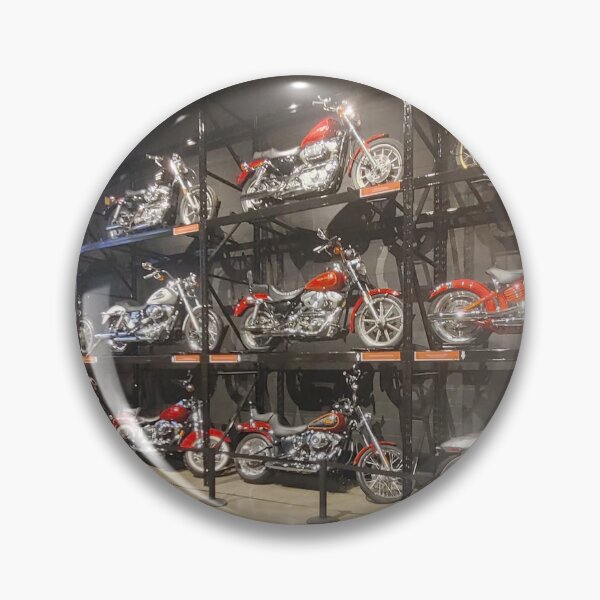 Item preview, Motorcycle Collection  designed and sold by Canopy & Canvas.