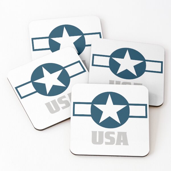 Item preview, US WWII Aircraft - 03 designed and sold by MAT76LV.