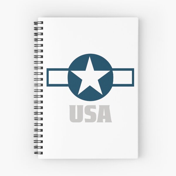 Item preview, US WWII Aircraft - 03 designed and sold by MAT76LV.