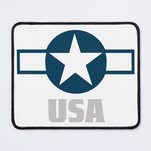 Item preview, US WWII Aircraft - 03 designed and sold by MAT76LV.