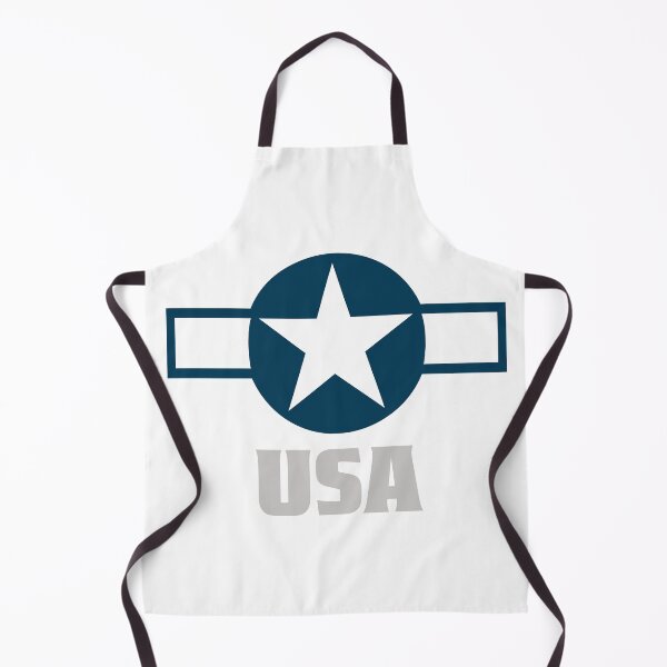 Item preview, US WWII Aircraft - 03 designed and sold by MAT76LV.