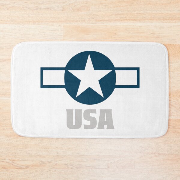 Item preview, US WWII Aircraft - 03 designed and sold by MAT76LV.