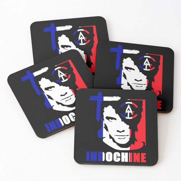 Item preview, Copy of Arena Edition designed and sold by bockmaster.