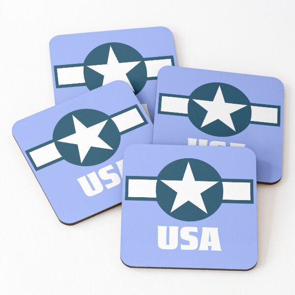 Item preview, US WW2 Aircraft - 04 designed and sold by MAT76LV.
