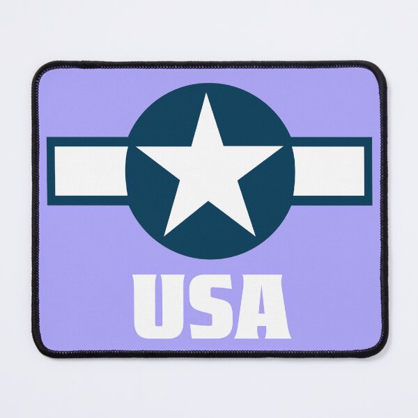 Item preview, US WW2 Aircraft - 04 designed and sold by MAT76LV.