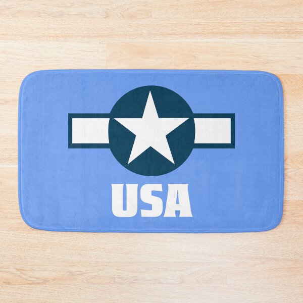 Item preview, US WW2 Aircraft - 04 designed and sold by MAT76LV.