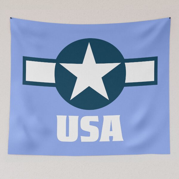 Item preview, US WW2 Aircraft - 04 designed and sold by MAT76LV.