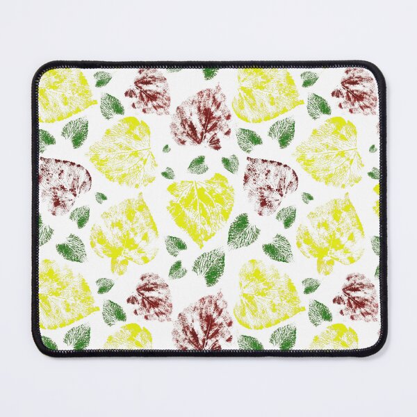 Item preview, Leaves in nature represent the phases of life designed and sold by Maricruz88hdez.