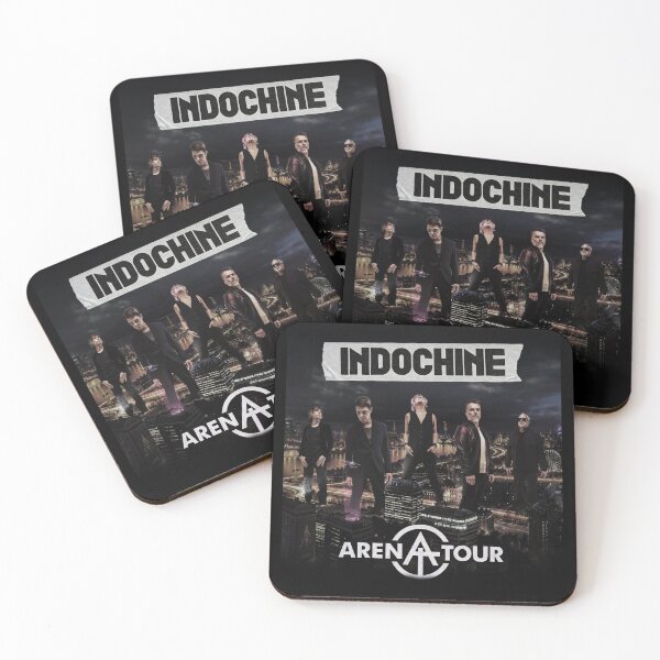 Item preview, Copy of Copy of Arena Edition designed and sold by bockmaster.