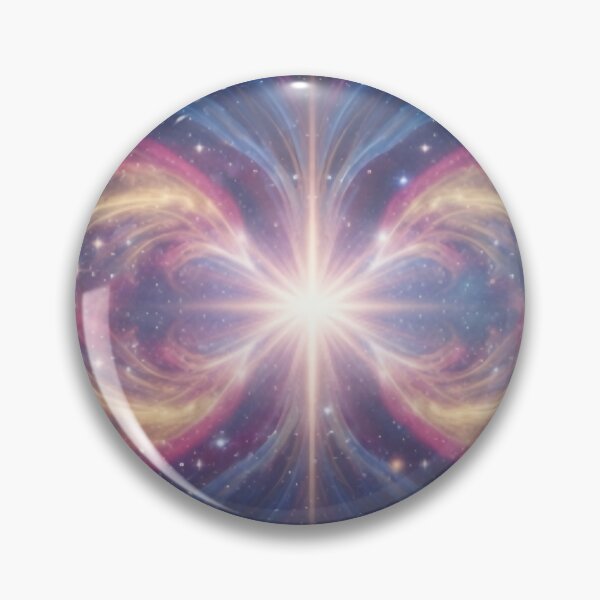 Item preview, Mirrored self designed and sold by Canopy & Canvas.