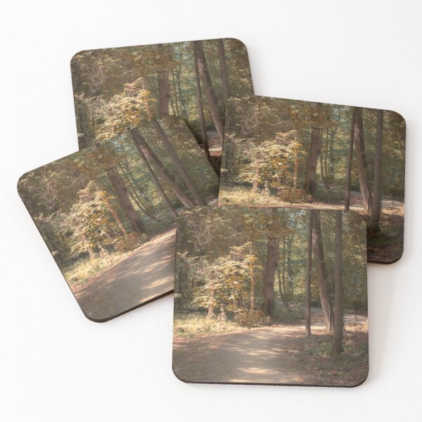 Item preview, The Winding Path designed and sold by Christine Lake.