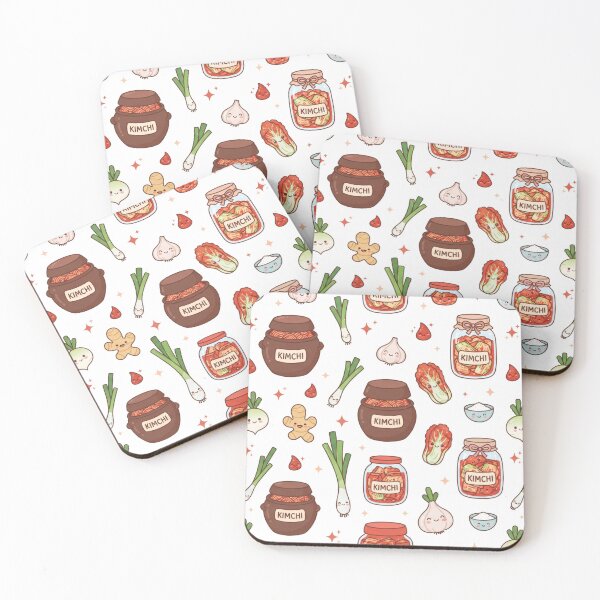 Item preview, kimchi cabbage designed and sold by 리나 .
