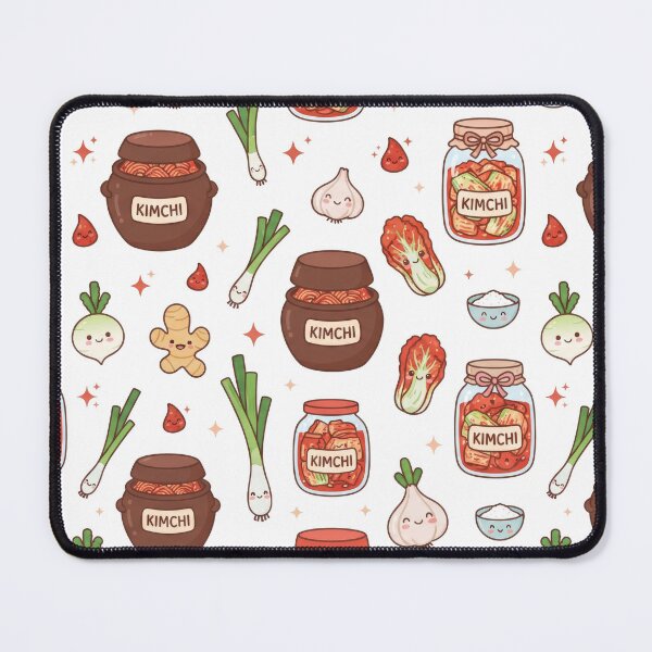 Item preview, kimchi cabbage designed and sold by 리나 .