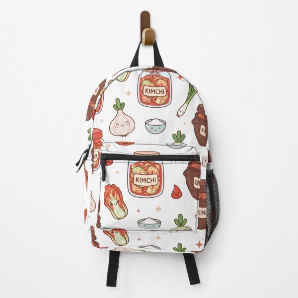 Item preview, kimchi cabbage designed and sold by 리나 .