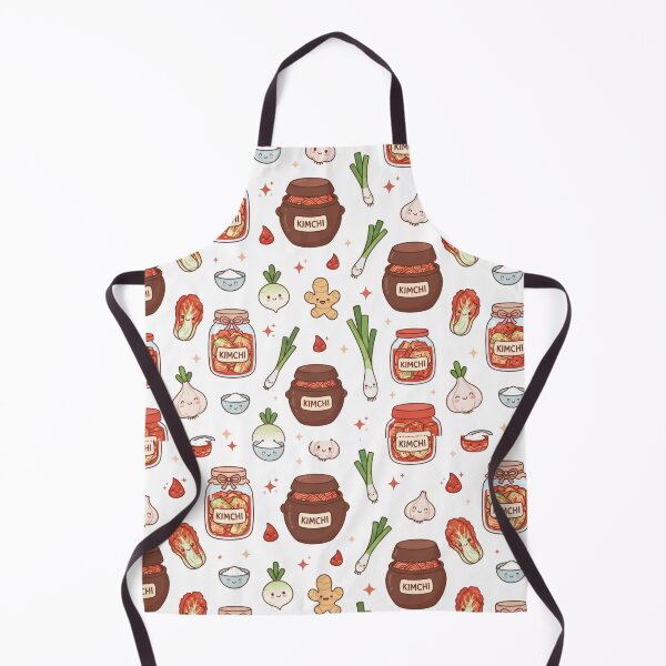 Item preview, kimchi cabbage designed and sold by 리나 .