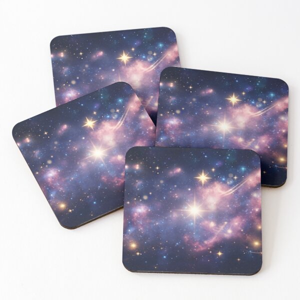 Item preview, Universal flow designed and sold by Canopy & Canvas.