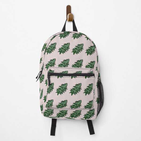 Item preview, Bud Guyz designed and sold by Jetbrains.
