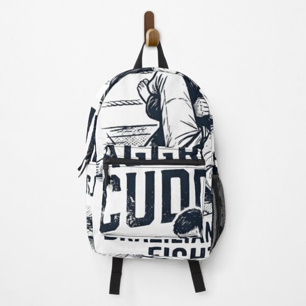 Item preview, Aggressive Cuddling Vintage BJJ designed and sold by Martial-Art-23.