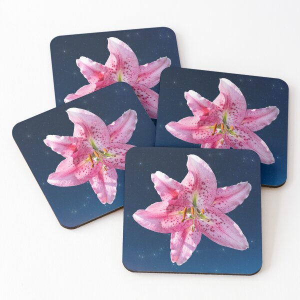 Item preview, Not A Stargazer designed and sold by Steve Purnell Photography.