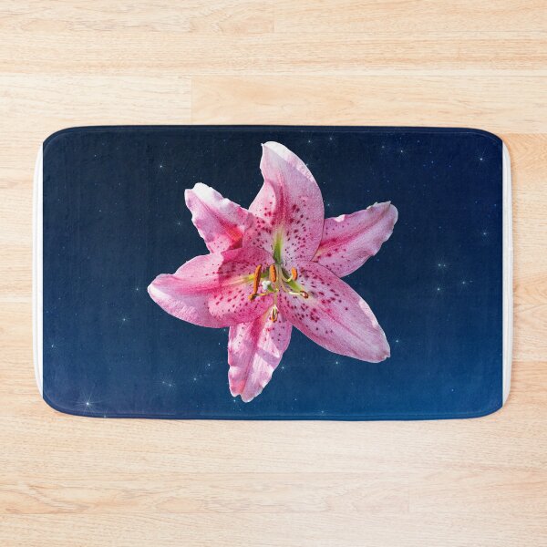 Item preview, Not A Stargazer designed and sold by Steve Purnell Photography.