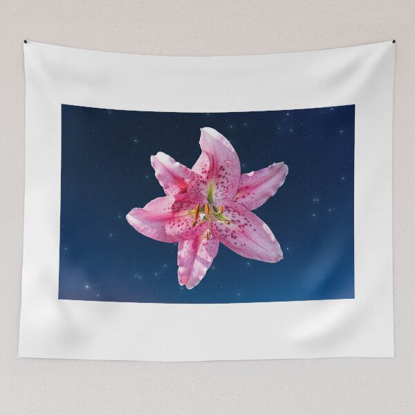 Item preview, Not A Stargazer designed and sold by Steve Purnell Photography.