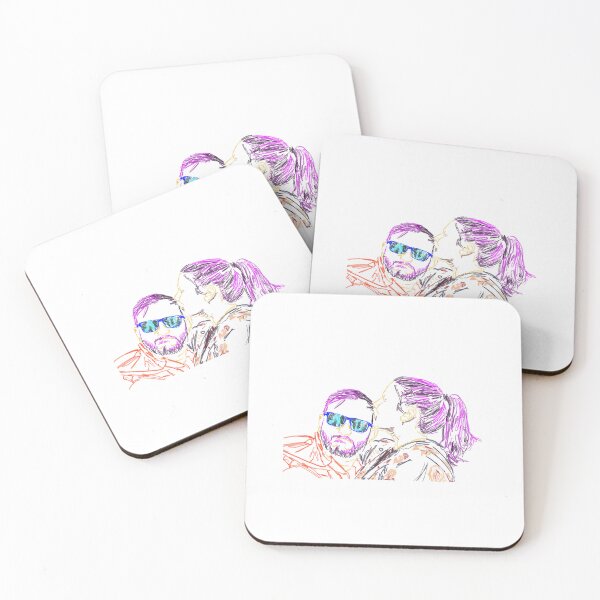 Item preview, Bank Holiday designed and sold by samsongeal.