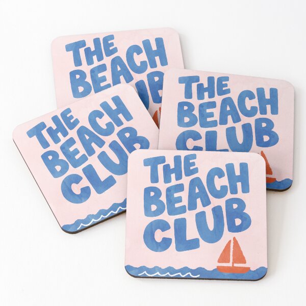 Artikelvorschau, The Beach Club: Sailboat Ocean Art entworfen und verkauft von mauikauai.