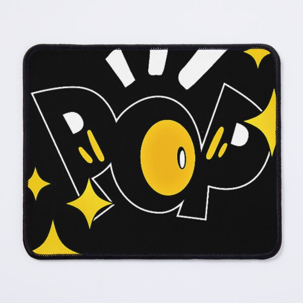 Item preview, POP designed and sold by DEZINOMANIA.