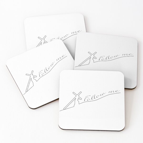 Item preview, Copy of Sport is my Life Soccer Game Futbol Sport designed and sold by DegraDesign.