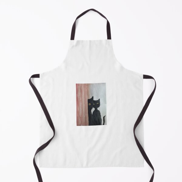 Item preview, Hidden Cats designed and sold by mbavaresco.