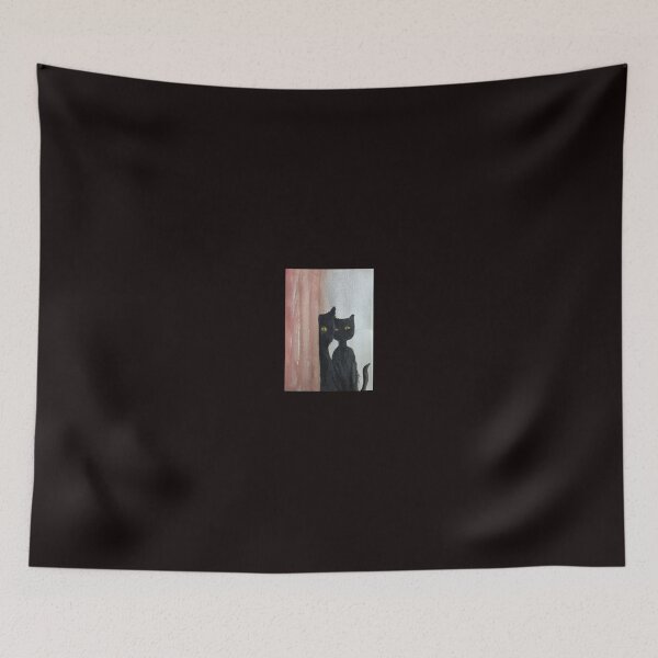 Item preview, Hidden Cats designed and sold by mbavaresco.