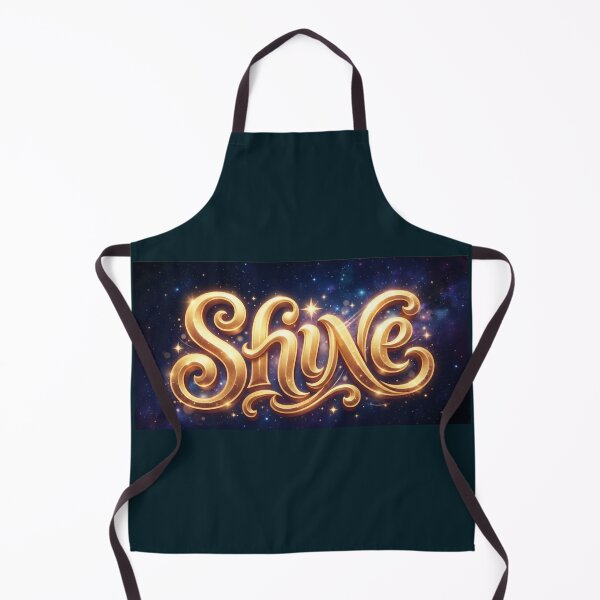 Item preview, Shine  designed and sold by Canopy & Canvas.