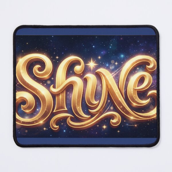 Item preview, Shine  designed and sold by Canopy & Canvas.
