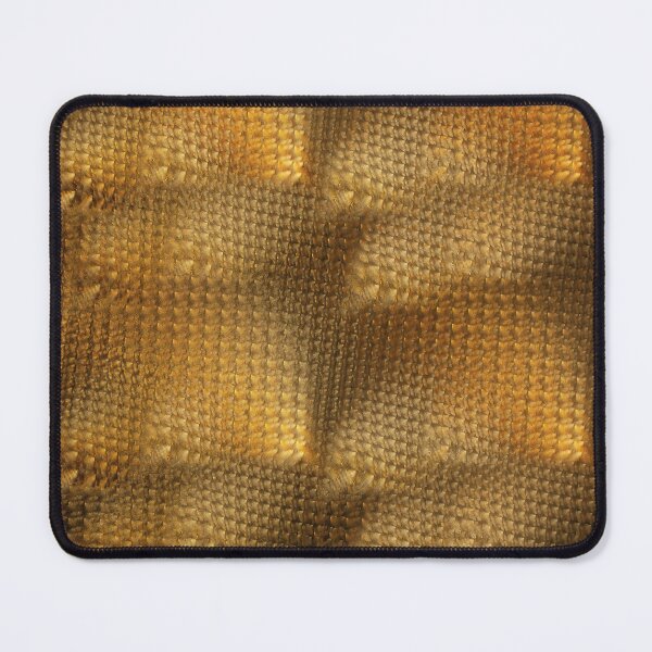 Item preview, Cloth In Gold designed and sold by Christine Lake.
