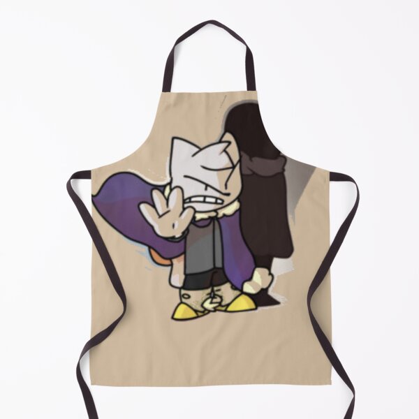 Item preview, Fantasy Cloaked Fighter designed and sold by GraphRealm.