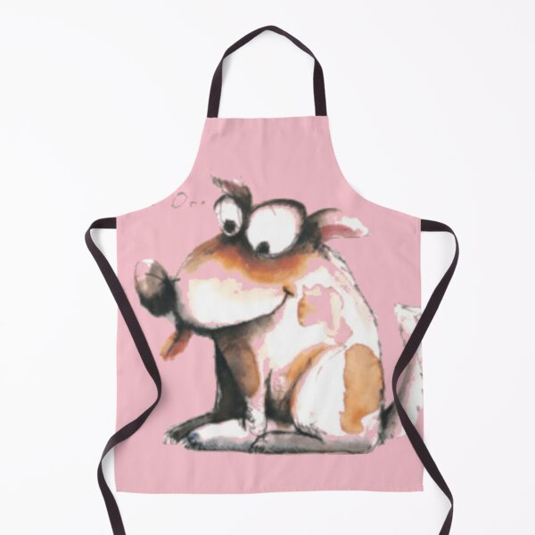 Item preview, Chubby Puppy Love designed and sold by GraphRealm.