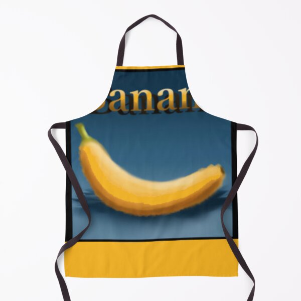 Item preview, Simple Yellow Banana designed and sold by GraphRealm.