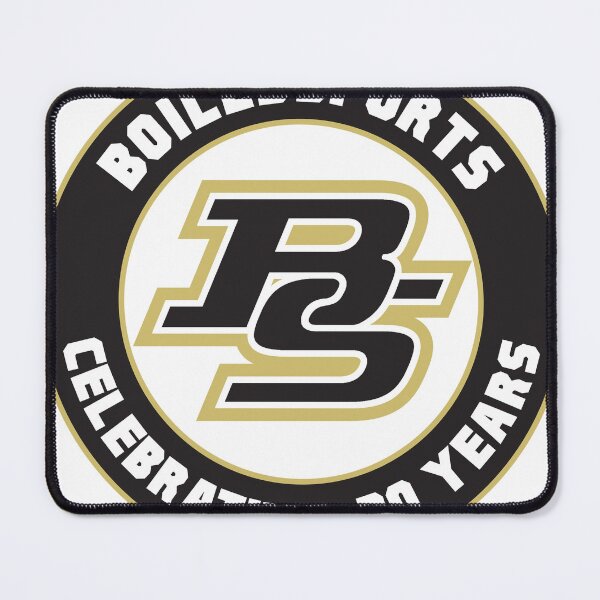 Item preview, Boiled Sports designed and sold by BoilerD.